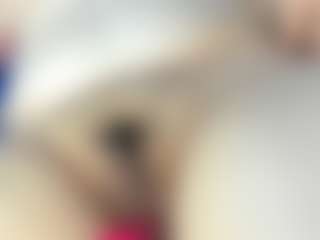 Live cam show with heaterr22 - Hairy on CamwithHer