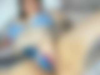 Live cam show with heaterr22 - Thong on Streamer API