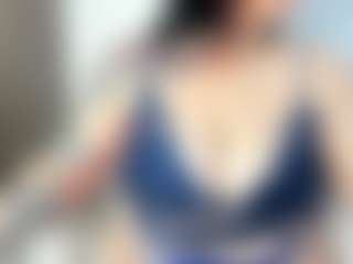 Live cam show with heaterr22 - Chubby on livesuperchat.net