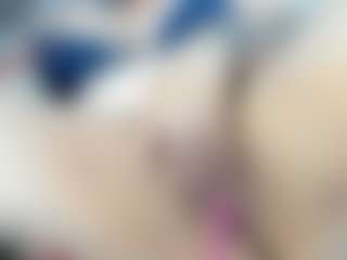 Live cam show with heaterr22 - Hairy on Lustler