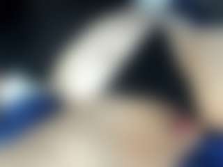 Live cam show with heaterr22 - Thong on WildCum