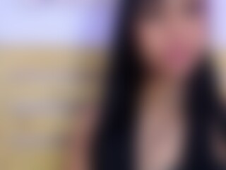 Chloe-Hiills's Live Sex Cam Show