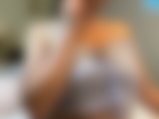 thena-love's Live Sex Cam Show