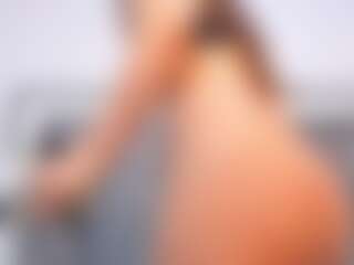 Shirley Reeves's Live Sex Cam Show
