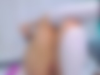 tasha-rice's Live Sex Cam Show