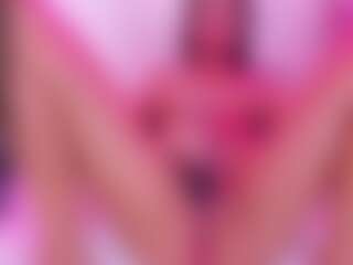 Zara Slim's Live Sex Cam Show