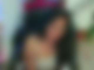 Live cam show with elektra323 - Dildo on MyBangCams