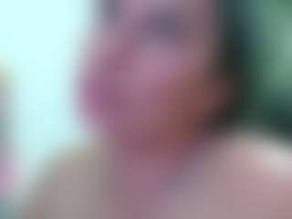 Live cam show with elektra323 - Granny MILF on CamwithHer