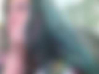 elektra323's Live Sex Cam Show