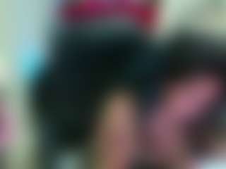 Live cam show with elektra323 - Bondage on TeamSkeetLive
