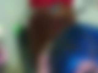Live cam show with elektra323 - Granny BBW on slutload