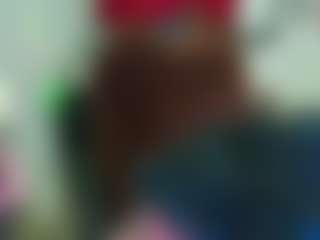 Live cam show with elektra323 - Senior on fapnchat