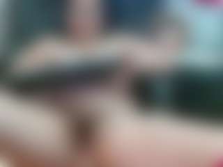 elektra323's Live Sex Cam Show