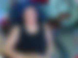 Live cam show with elektra323 - Hairy Pussy on 1on1-livenow