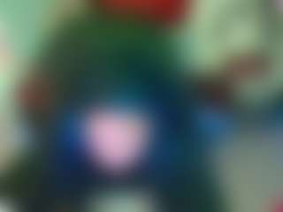 Live cam show with elektra323 - Granny Big Tits on Camsoda