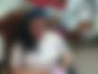 Live cam show with elektra323 - Old on crypto-cams