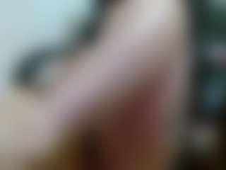 Live cam show with elektra323 - Senior on crypto-cams