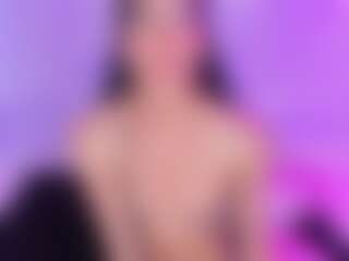 luna-hot20's Live Sex Cam Show