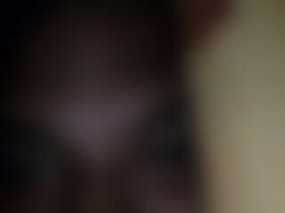 Live cam show with mallumint - Indian on crypto-cams | india