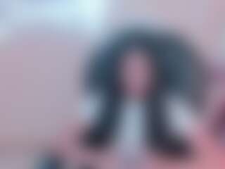 Donna Ryan's Live Sex Cam Show
