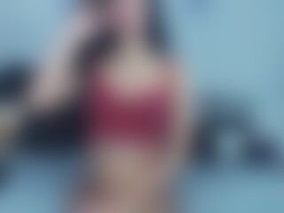 Cam Show en direct de Alice Becker