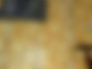 anilethqueens's Live Sex Cam Show