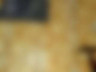 anilethqueens's Live Sex Cam Show
