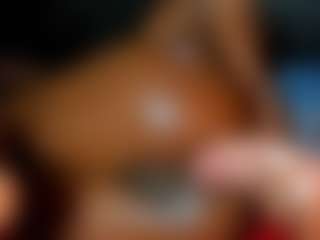 anilethqueens's Live Sex Cam Show