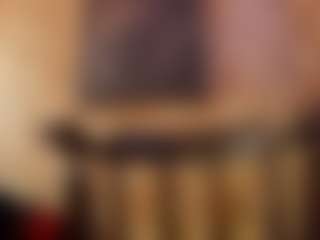 anilethqueens's Live Sex Cam Show