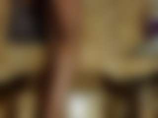Show de Sexo ao Vivo na Câmera de anilethqueens
