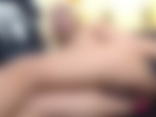 emperatrizrosse's Live Sex Cam Show