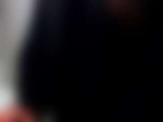 Sandra's Live Sex Cam Show