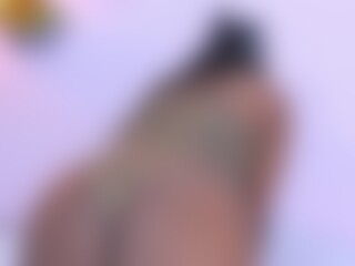 shairaebony's Live Sex Cam Show