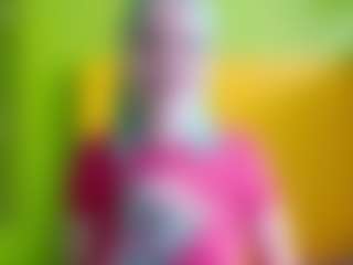 Live cam show with Roxy - Blonde Hair College on Cam Slut