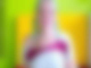 Roxy's Live Sex Cam Show