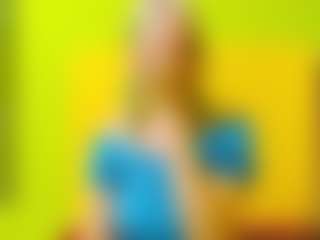Roxy's Live Sex Cam Show