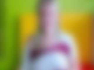 Live cam show with Roxy - Solo on Camsoda