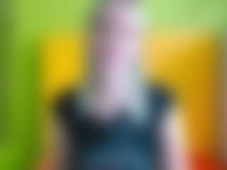 Live cam show with Roxy - Ass Bouncing on Cam Slut
