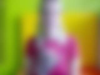 Live cam show with Roxy - Blonde Hair on TeamSkeetLive