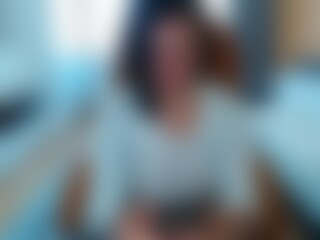 vanessayouboo's Live Sex Cam Show