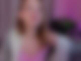 Show de cam sexual en vivo de janicegreen