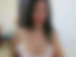 parisstone21s Live-Sex-Cam-Show