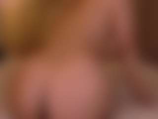 Live cam show with Paulandreacampo - Hush on SpankPalCams