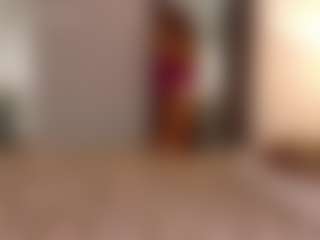 Live cam show with Paulandreacampo - Hush on Dolls Live