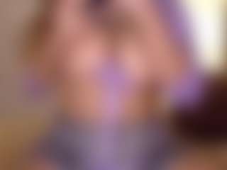 Live cam show with Paulandreacampo - Hush on CamSodaAdn