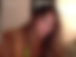 Paulandreacampo's Live Sex Cam Show