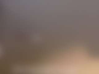 Paulandreacampo's Live Sex Cam Show