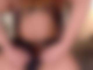 Live cam show with Paulandreacampo - Bedroom Blonde Hair on livesexfox.com