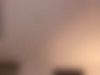 Live cam show with Paulandreacampo - Hush on Strip Flash - Live Sex Shows