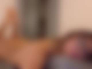 Seks show na żywo z Paulandreacampo